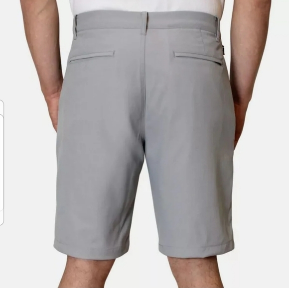 Kirkland Signature Shorts Kirkland Mens Performance Short Golf